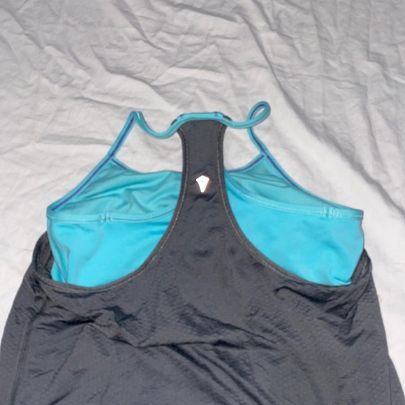 Ivivva tank top - Picture 5 of 5